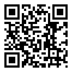【经管大课堂·AI经管实践】AI岗位暴增790%：智能浪潮下的人才供需重构