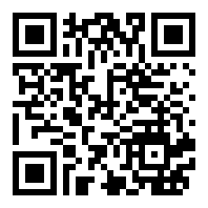 【经管大课堂·AI经管实践】从「用上」到「用出价值」：一线业务员工成为AI创新主角