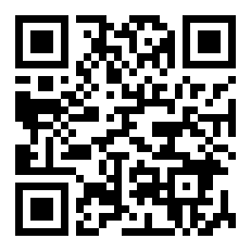 【经管大课堂·AI经管实践】OpenAI首次系统披露六起「对齐失效」事件：AI治理的透明度转折点