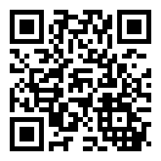 【经管大课堂·AI经管实践】把数据中心变成「电网资源」：英伟达谷歌AEMA联盟的算力能源棋局