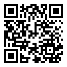 【经管大课堂·AI经管实践】京东杀入家庭厨房：AI配菜、机器人掌勺背后的生态扩张逻辑
