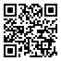 【经管大课堂·AI经管实践】AI补齐建模短板：消费级3D打印走向爆发前夜的分布式制造图景