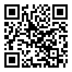 【经管大课堂·AI经管实践】智元与长隆联手打造具身智能主题乐园的商业模式创新