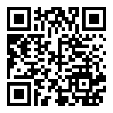 【经管大课堂·AI经管实践】海光信息发布新品类芯片的国产算力突围路径