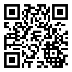 【经管大课堂·AI经管实践】保险业AI竞赛下半场：垂类大模型与差异化布局