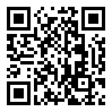 【经管大课堂·AI经管实践】智能体支付应用自律公约出台与AI治理框架构建