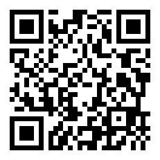 【经管大课堂·AI经管实践】快手Data Agent破万周活背后的兑现期