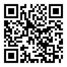 【经管大课堂·AI经管实践】奥比中光产业中台与物理AI布局