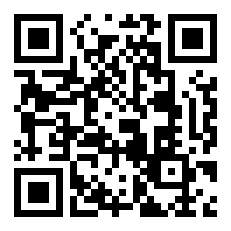【经管大课堂·AI经管实践】标普将银行AI应用纳入信用评级