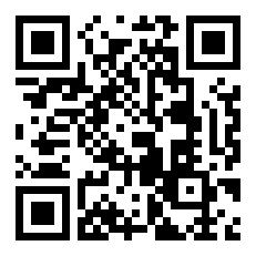 【经管大课堂·AI经管实践】申通快递首发网点AI产品矩阵：快递末端的智能化改造