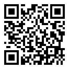 【经管大课堂·AI经管实践】DeepSeek攻坚智能体「开工」难题：一条论文与一位CFO背后的经营转向