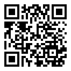【经管大课堂·AI经管实践】华为数字金融军团曹冲谈金融AI：把模型能力转化为组织生产力的方法论
