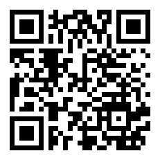 【经管大课堂·AI经管实践】智能体研发数据资产确认入表：AI研发投入如何从费用走向资产