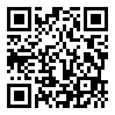 【经管大课堂·AI经管实践】云栖大会发布智能体电脑：阿里全栈AI布局背后的基础设施经济学