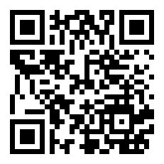 【经管大课堂·AI经管实践】QClaw停运与AI办公入口整合战：平台战略下的产品取舍