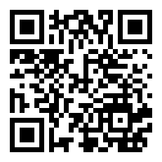 【经管大课堂·AI经管实践】豆包工作上线满月：2亿日活与B端订阅的天平如何校准