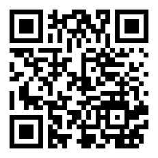【经管大课堂·AI经管实践】京东双11定档10月12日：大促运营AI化与商家能力平权