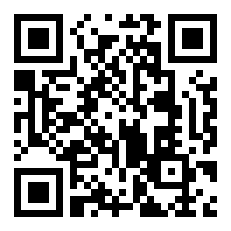 【经管大课堂·AI经管实践】团体医疗险借AI起飞：一头大象的流程再造难题