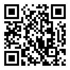 【经管大课堂·AI经管实践】荣耀Magic9首发QwenIntelligence：AI手机生态中的入口之争与能力互补