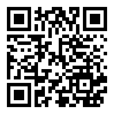 【经管大课堂·AI经管实践】第四范式对标Salesforce：AI企业服务的商业模式与盈利拐点