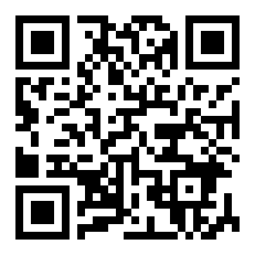 【经管大课堂·AI经管实践】从对话助手到数字员工：OpenAI全天候自主智能体的商业化与治理难题