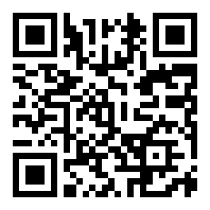 【经管大课堂·AI经管实践】Manus 2.0回归中国市场：通用智能体的竞争定位与全球化再平衡
