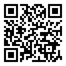 【经管大课堂·AI经管实践】八部门金融新政：轻资产AI企业的融资通道与新型信用结构