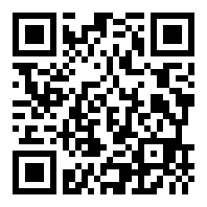 【经管大课堂·AI经管实践】DeepSeek千亿元融资传闻：开源先锋的「资本重装」