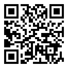 【经管大课堂·AI经管实践】月之暗面估值约500亿美元完成IPO前融资：大模型独角兽的资本化路径