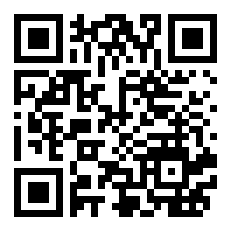 【经管大课堂·AI经管实践】AI算力催生电力缺口：燃气轮机高景气与「算力—电力」耦合