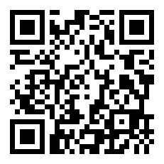 【经管大课堂·AI经管实践】OpenAI GPT-6全面上线——大模型商业化的新阶段