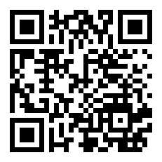 【经管大课堂·AI经管实践】华为与高通达成交叉许可——AI时代的专利博弈与生态共建