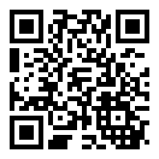 【经管大课堂·AI经管实践】华尔街600亿美元AI芯片融资——资本狂潮下的产业理性