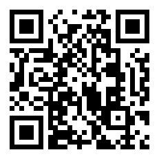 【经管大课堂·AI经管实践】5亿美元融资与一份协议：AI智能体商业化与治理的双轨竞速