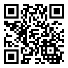 【经管大课堂·AI经管实践】700亿美元营收与算力账单：OpenAI的商业模式与「剪刀差」压力测试