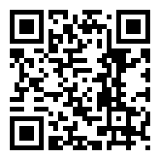 【经管大课堂·AI经管实践】两个月交付300台：智元机器人与具身智能的文旅场景规模化落地