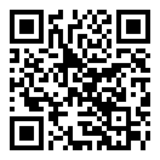 【经管大课堂·AI经管实践】钟南山团队肺癌病理基因AI模型：AI医疗的落地与普惠化