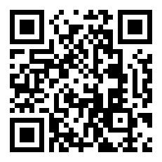 【经管大课堂·AI经管实践】成都地铁30余个智慧场景：AI+城市交通的科产融合