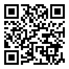 【经管大课堂·AI经管实践】青岛港建成全国首个港口大模型：AI重构港口物流