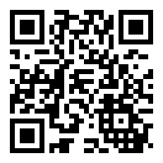 【经管大课堂·AI经管实践】青岛港大模型：传统基建行业的AI突围样本
