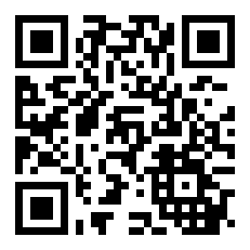 【经管大课堂·AI经管实践】电动自行车3C证书大面积暂停：AI监管科技的新挑战