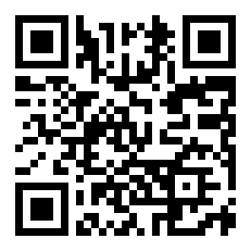 【经管大课堂·AI经管实践】九个月下载破亿：PineDrama与AI短剧如何重写内容产业的“生产函数”