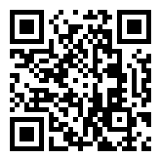 【经管大课堂·AI经管实践】决策权的再分配：当智能体从“工具”变为“代理”，商业模式与信任如何重建