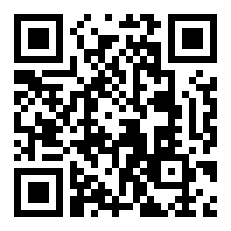 【经管大课堂·AI经管实践】从政策文件到电力缺口：AI算力基础设施的产业逻辑与投资坐标