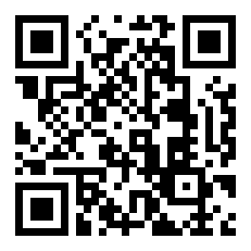 【经管大课堂·AI经管实践】阶跃星辰智能体手机：AI终端化的商业逻辑与产业变革