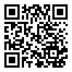 【经管大课堂·AI经管实践】Character.ai破产与迪士尼收购：AI应用商业化的困境与出路
