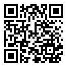 【经管大课堂·AI经管实践】卡奥斯工业世界模型：从”AI赋能”到”工业AI原生”的范式革命
