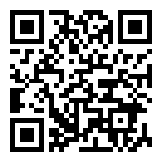 【经管大课堂·AI经管实践】豆包手机智能体遭150款应用抵制：AI Agent入口与平台生态的博弈