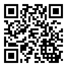 【经管大课堂·AI经管实践】大厂争相布局AI医生：医疗AI的商业化路径与责任边界