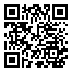 【经管大课堂·AI经管实践】千问办公推出电商版Agent：AI办公从通用助手走向垂直场景